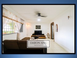 Blk 843 Tampines Street 83 (Tampines), HDB 4 Rooms #217143961